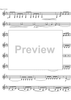 Quartet Op.37 No. 4 - F Trumpet 2