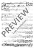 Concerto No. 2 G major - Piano Score and Solo Part
