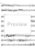 Quintet A Major KV581 - A Clarinet
