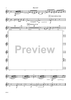Soaring - F Horn 2