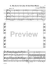 The Reel Collection - Score