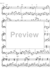Romance for a Prince (Intro)