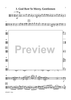 Six Yuletide Romps - Viola
