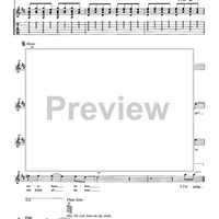 Going Up the Country