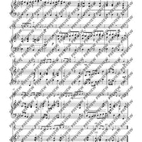 Classical Music for Children