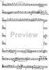 Accord parfait Op.182 - Cello