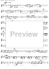String Quartet No. 1 - Violin 2