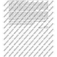 Still Points - Performing Score