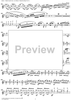 Violin Concerto No. 1 - Violin