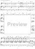 Without You I'm Nothing
