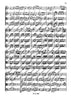 String Quartet No. 2 Bb major - Full Score
