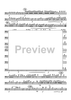 Canzona Bergamasca - F Horn (Optional Trombone)