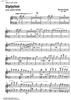 Diptychon Op.183 - Harp 1