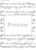 'Ike Ia Ladana (Queen's Jubilee)  (from the solo piano album PLAINS)