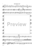 Aisling Gaelach (Irish Fantasy) - Alto Saxophone 2