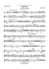 Tapestries - Bb Trumpet 2