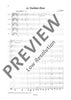 Guitar-Intro - Performing Score