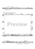 Sonata For Tuba And Piano - Tuba