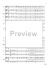 A Beethoven Lullaby - Air on Ode to Joy - Score