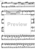 Suite en estilo antiquo (Suite in old style) - Harp