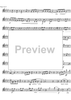 Quartet Op.37 No. 4 - Trombone