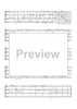 Two Madrigals, Vol. 4 - from Morley's "First Book of Madrigals to 4 Voices" (1594) - Score