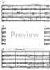 Érebo - Score