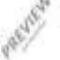 Concerto G Minor - Violin II