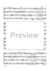 Russian Masters - Score