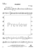 Soaring! - Alto Saxophone 2