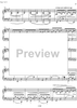 Waltz No. 4