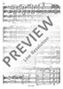 String Quartet Eb major - Full Score