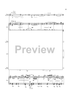 Remembrance - Score