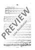 Ten Waltzes