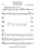Spoon River - F Horn 3