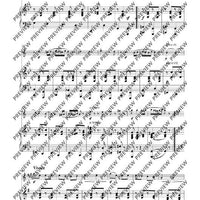 Da Capo! Encore! Zugabe!