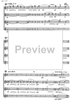 Shoshanna - Score