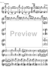 Leichtes Blut Op.319 - Piano 1