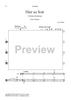 A Second Lionel Tertis Album - Viola
