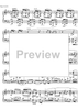 Sonata No. 3 f# minor Op.23 - Piano