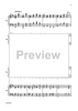 Hymn Tunes for Organ and Piano Duet