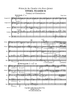 Tinsel Teaser #4 - Score