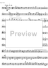Quintetto in Sol minore (Quintet in g minor) - Cello
