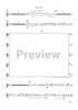 Haven - Tenor Saxophone