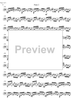 Sixteen - Piano 2
