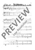 Piano Concerto - Piano Reduction
