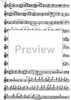 Cinque icone della tradizione greca (Five icons of the greek tradition) - Violin 1