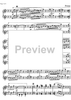 Frühlingsstimmen Op.410 - Piano 1