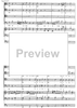 Messa per la festa di S. Faustino Martire - Score