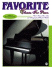 Minuet No. 2 in G Major